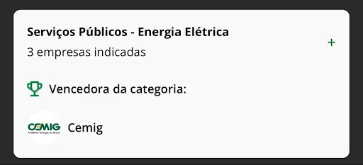 Prêmio Reclame Aqui 2014